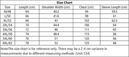 Tailored Fit Notched Lapel Single Breasted One-button Men's Party Jacket With Embroidery