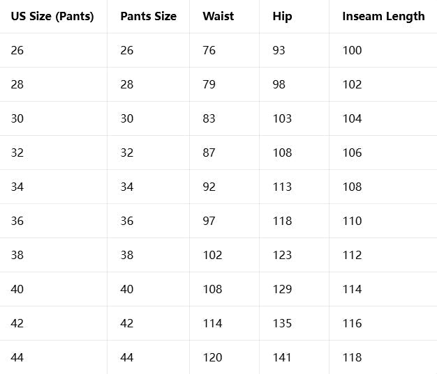 Tailored Fit Single Breasted Two-buttons 3 Pieces Solid coloured Men's Wedding Suits