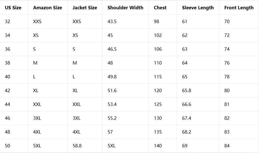 Tailored Fit Single Breasted Two-buttons 2 Pieces Solid coloured Men's Wedding Suits