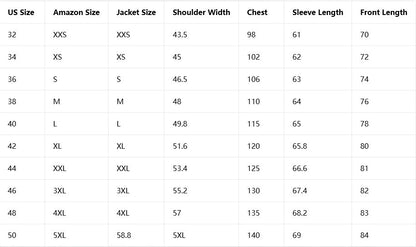 Tailored Fit Single Breasted Two-buttons 3 Pieces Solid coloured Men's Wedding Suits