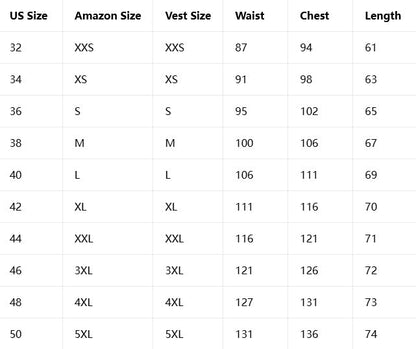 Tailored Fit Single Breasted Two-buttons 2 Pieces Solid coloured Men's Wedding Suits