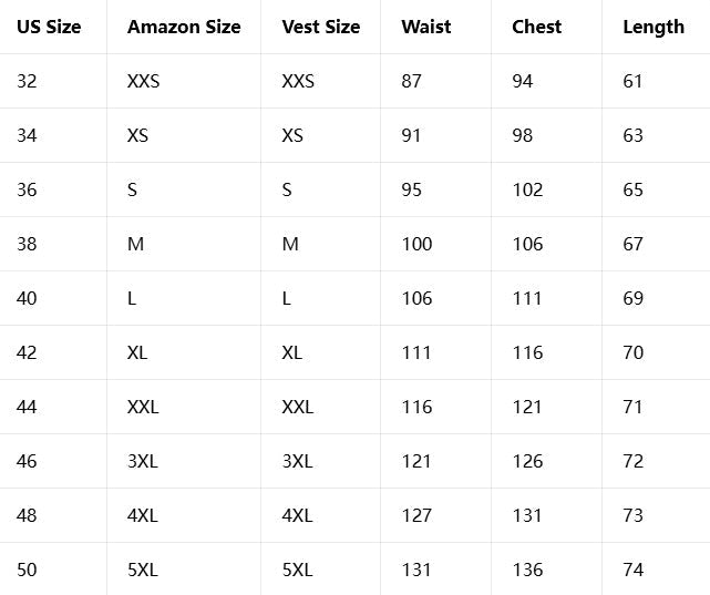 Tailored Fit Single Breasted Two-buttons 3 Pieces Solid coloured Men's Wedding Suits
