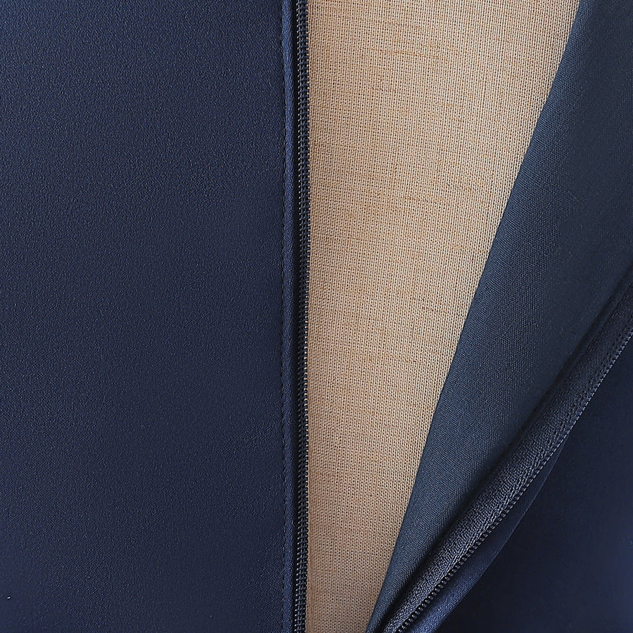 Ball Gown Scoop Sleeveless Flower Girl Dresses with Sequins