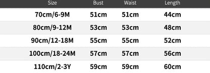 Sequin Ball Gown Halter Sleeveless Tea-Length Printed Halloween Dresses for Girls With Sash