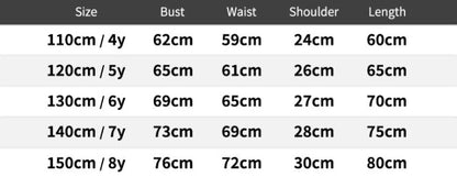 A-Line/Princess One-Shoulder Sleeveless Christmas Dresses for Girls WIth Bowknot & Sequins