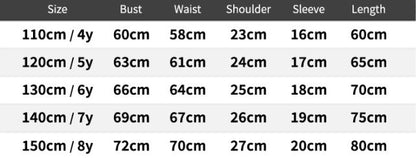 Tulle Ball Gown Square Neck Puff Sleeves Knee-Length Halloween Dresses for Girls With Bowknot