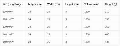 A-Line/Princess Square Neck Sleeveless Birthday Dresses for Girls WIth 3D Floral
