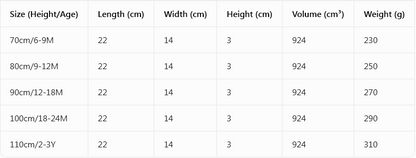 A-Line/Princess Scoop Half Sleeves Full Moon Dresses for Girls With Bowknot & Lace