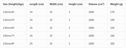 A-Line/Princess Turtleneck Sleeveless Knee-Length Flower Girl Dresses With 3D Floral