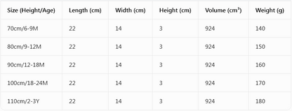 Ball Gown Scoop Sleeveless Knee-Length Flower Girl Dresses With Ruffles & Bowknot