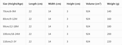 Ball Gown Spaghetti Straps Sleeveless Knee-Length Flower Girl Dresses With Sequins & Sash