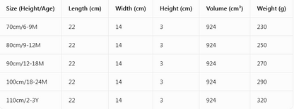 Ball Gown Spaghetti Straps Sleeveless Knee-Length Two Pieces Flower Girl Dresses With 3D Floral