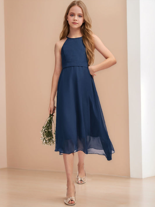 Junior Bridesmaid Dresses Lavetir UK Junior Bridesmaid Dresses Lavetir UK
