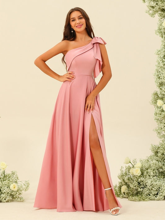 Cheap Bridesmaid Dresses UK Online Under 69 Lavetir UK Cheap Bridesmaid Dresses UK Online Under 69 Lavetir UK