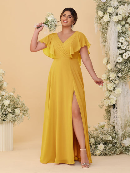 mustard yellow bridesmaid dresses uk Yellow Maya Bridesmaid Dresses Uk Yellow Bridesmaid Dresses 100 Layer Cake