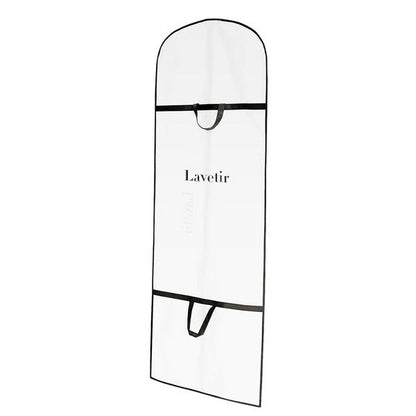 Classic Dress Length Garment Bags