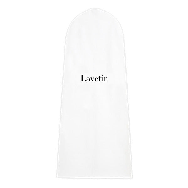 Dress Length Garment Bags