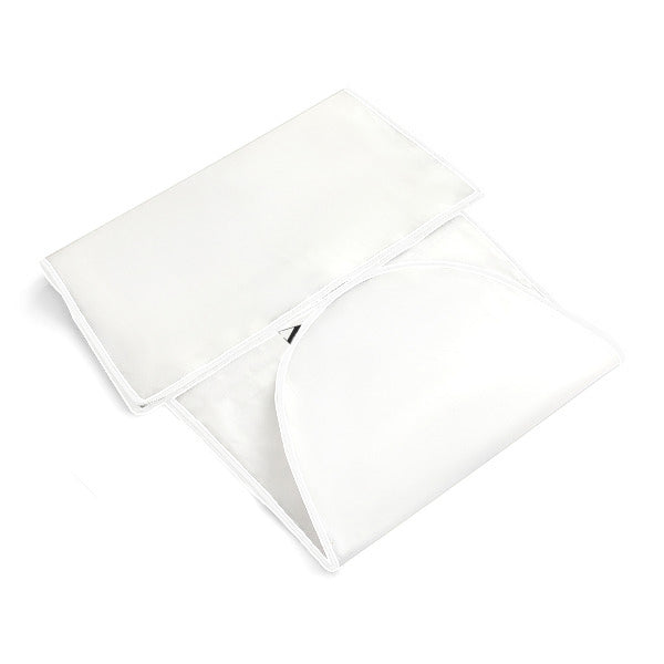 Dress Length Garment Bags