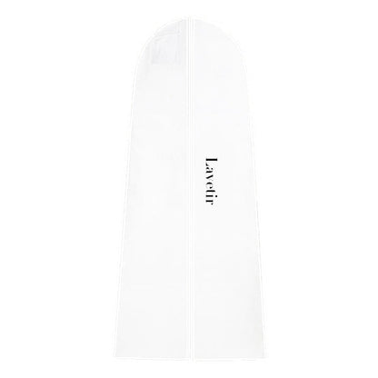 Dress Length Garment Bags
