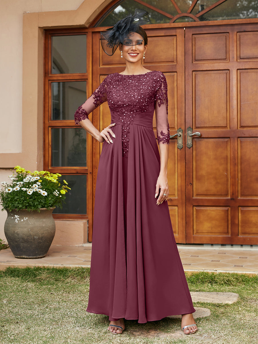 Navy Blue Modest Bridesmaid Dresses Bride Cheap Plum Bridesmaid Dresses Bridesmaid Dresses Burgundy Short Dress With Sleeves Bride Dresses Navy Blue Modest Bridesmaid Dresses Bride Cheap Plum Bridesmaid Dresses Bridesmaid Dresses Burgundy Short Dress With Sleeves Bride Dresses