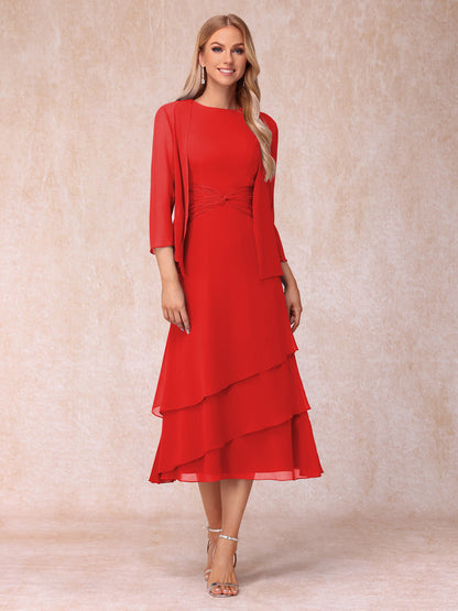 Sheath/Column Scoop Sleeveless Long Formal Evening Dresses with Ruched Lavetir UK Sheath/Column Scoop Sleeveless Long Formal Evening Dresses with Ruched Lavetir UK