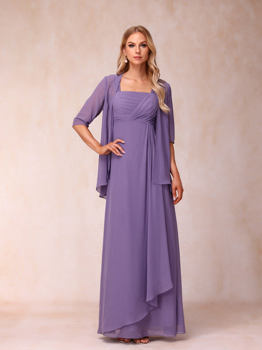 affordable evening dresses uk Affordable prom dresses near Chelmsford, UK