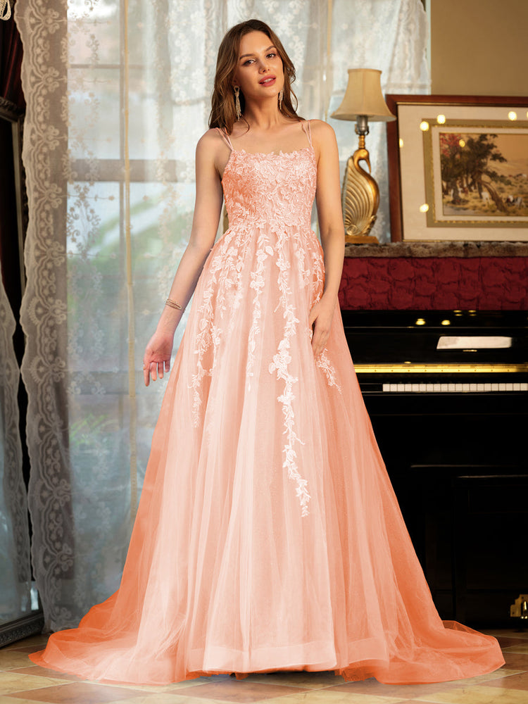 Red 90s Prom Style Pink Strapless Dress Wedding Guest Gown Dresses Bustier A Line Mesh Detail Red 90s Prom Style Pink Strapless Dress Wedding Guest Gown Dresses Bustier A Line Mesh Detail