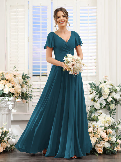 emerald green bridesmaid dresses amazon Amazon.com: Dark Green Bridesmaid Dresses