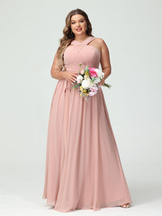 Fuchsia Pink Bridesmaid Dresses Page 2 Lavetir UK Fuchsia Pink Bridesmaid Dresses Page 2 Lavetir UK