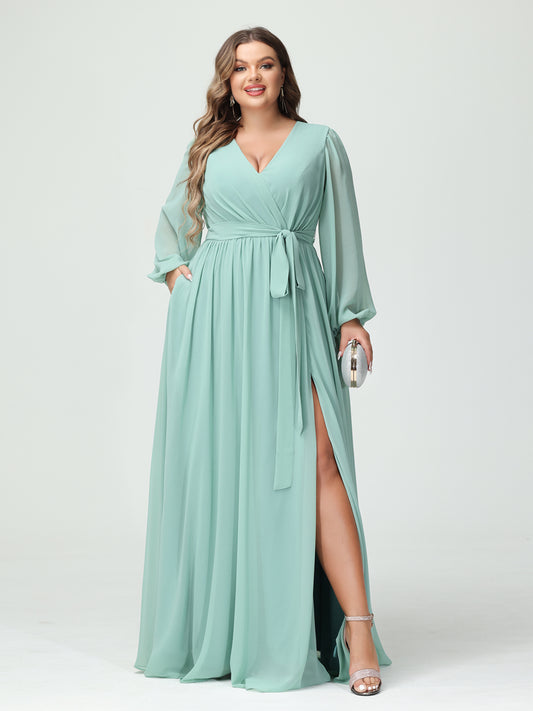 Cheap Plus Size Bridesmaid Dresses UK Lavetir UK Cheap Plus Size Bridesmaid Dresses UK Lavetir UK