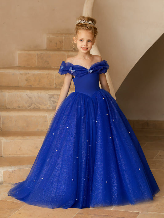 girls party dresses wholesale uk Girls Wholesale Occasion Wear & Party Dresses