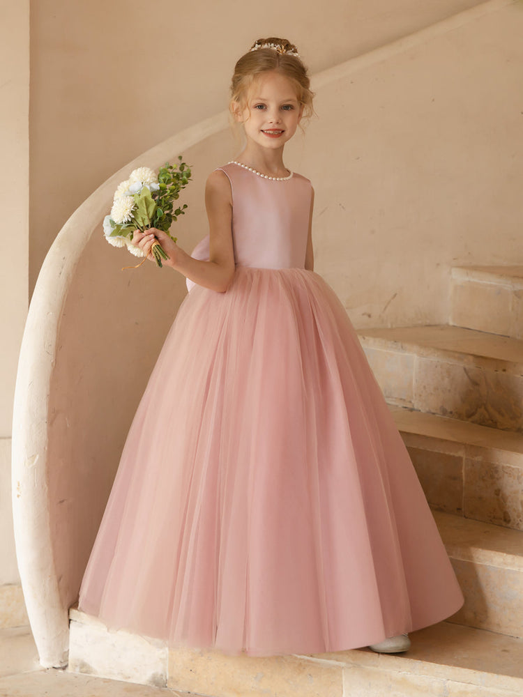 house of fraser designer dresses Party Dresses House Of Fraser Fancy Dress The Christmas Party Dress Fleur De Force