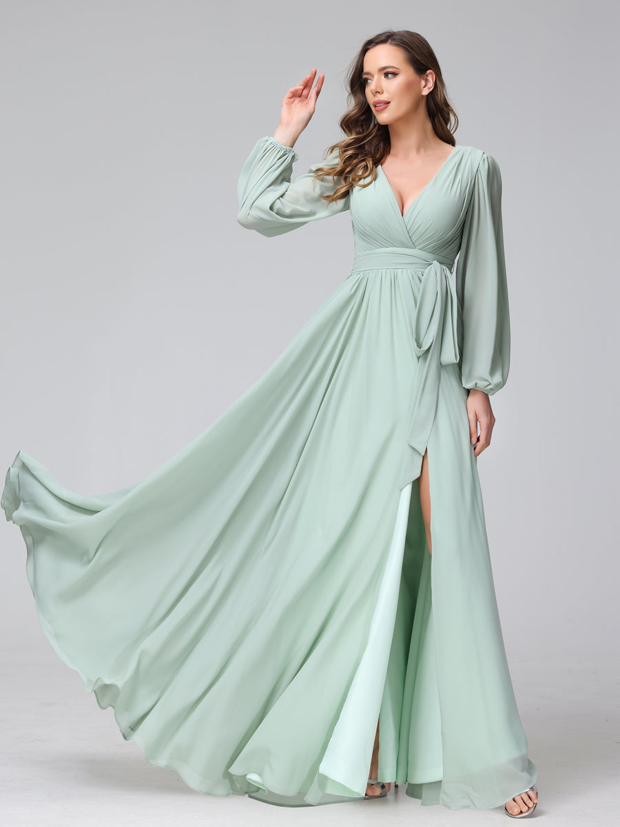 Summer Dress Light Blue Maxi Dress With Sleeves Light Blue Suit Formal Attire White And Blue Summer Dress Light Blue Maxi Dress With Sleeves Light Blue Suit Formal Attire White And Blue