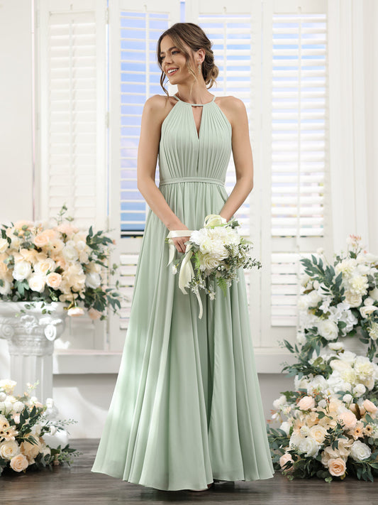 Olive Green Bridesmaid Dresses UK Page 2 Lavetir UK Olive Green Bridesmaid Dresses UK Page 2 Lavetir UK