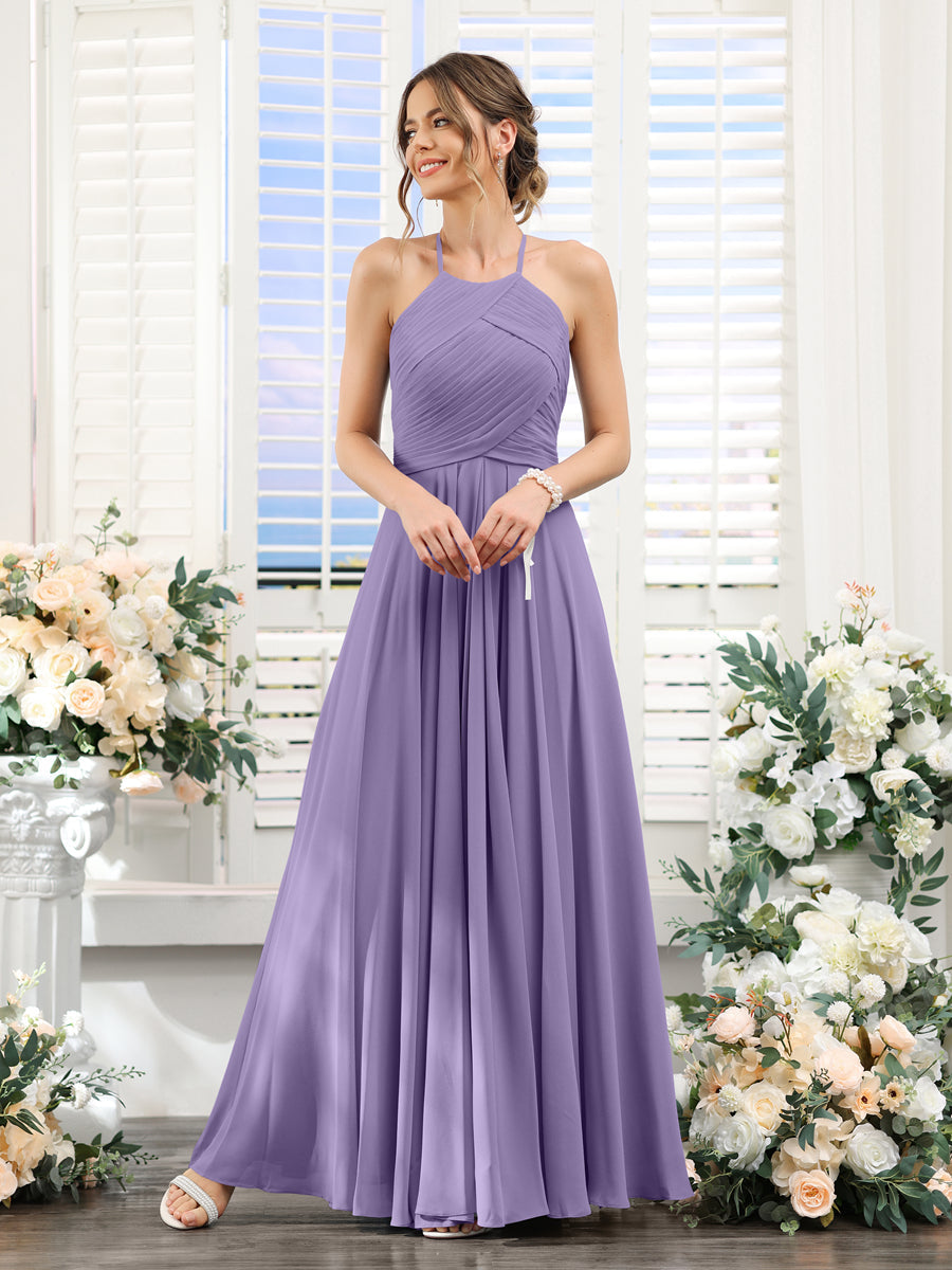 Lavender Grey Bridesmaid Dresses Uk Elegant Lavender Evening