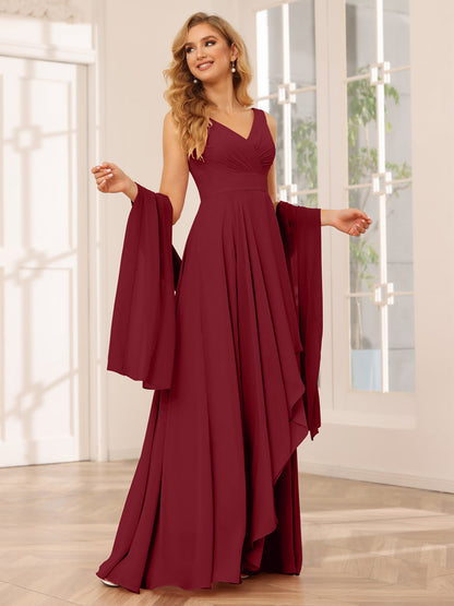 cheap red bridesmaid dresses uk Midi Dress Ruby Red Bridesmaid Dresses Uk Midi Dress Long Red Party Dresses Uk Buy Ruby